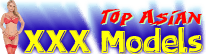 Top Asian XXX Models